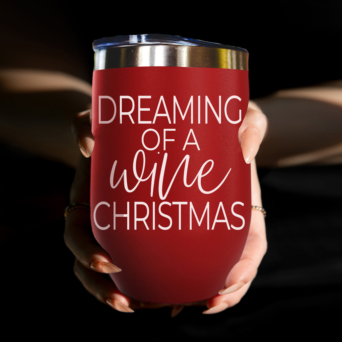 Dreaming of 17oz PRE-ORDER